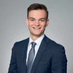 Jannik Molle