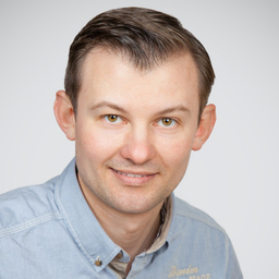 Alexander Braun