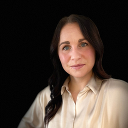Jennifer Schmidt