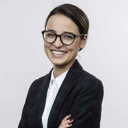 Eda Wolff