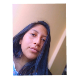 Stephany Ajila