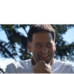 Martin Siller