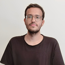Jeff Nasseri