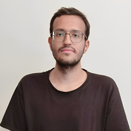 Jeff Nasseri