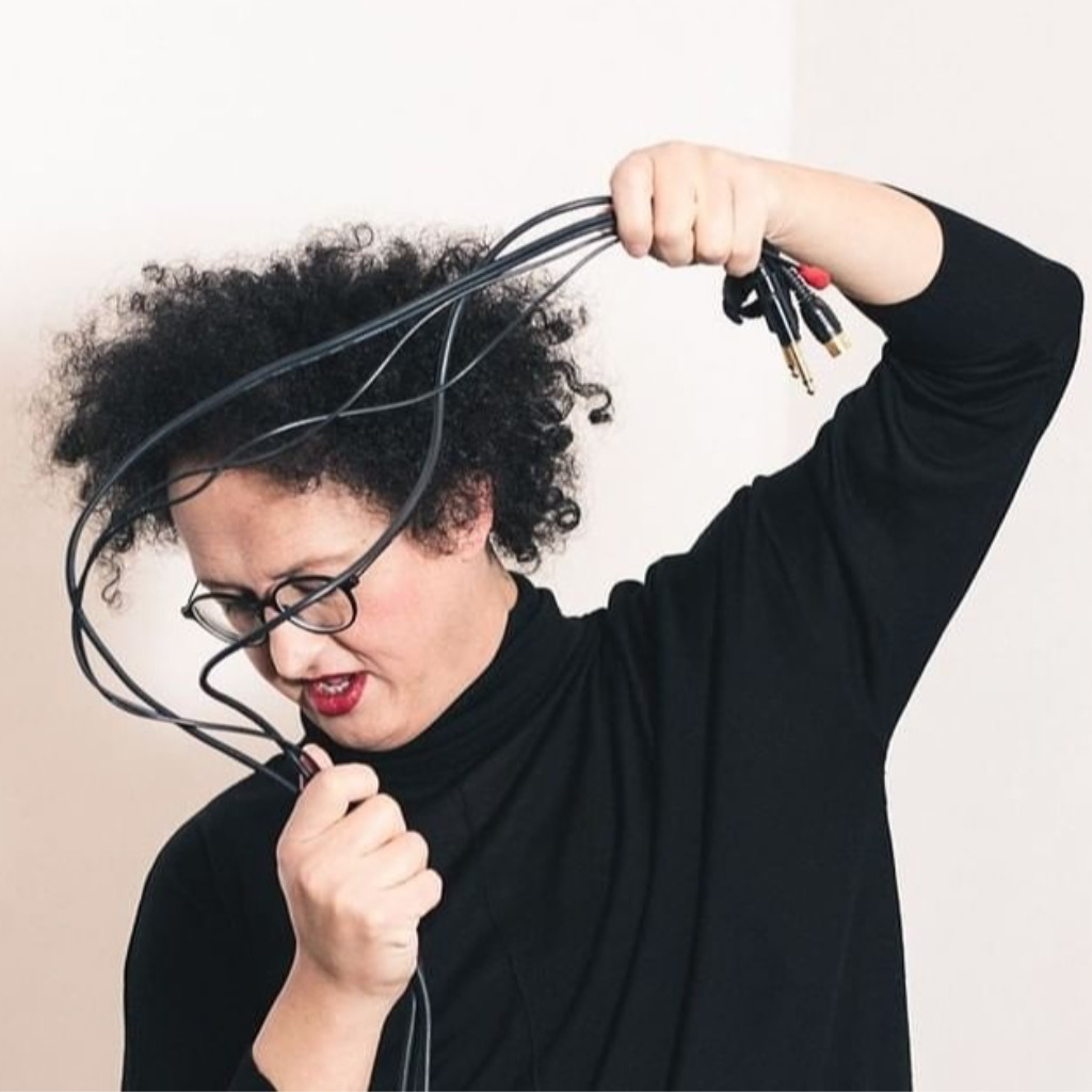 Korhan Erel Life and Career Coach Freelancer XING