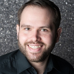 Jonas Cordes