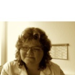 Gisa Ludwig