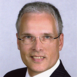 Dipl.-Ing. Henning Schulz-Bainski