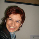 RUKİYE BARIŞ