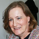 Birgit Schütte