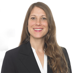 Marion Eder