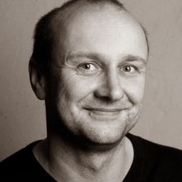 Dr. Mike Lehmann