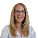 Gudrun Betsch