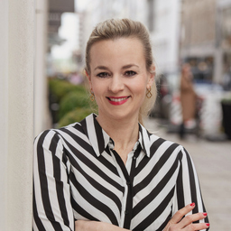 Sandra Tanner