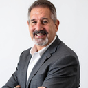 Mark Koenig