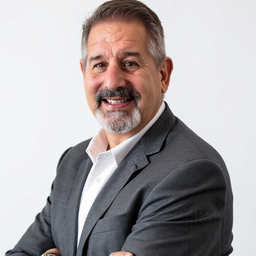 Mark Koenig