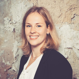 Katrin Schwanke