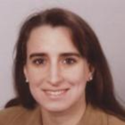 Alicia Mettler