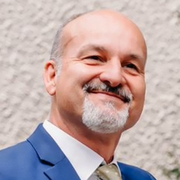 Robert Kollegger-Riedler