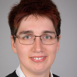 Franziska Fuchs