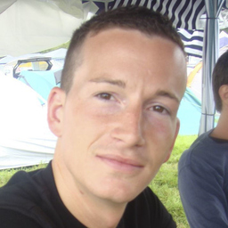 Diego Pinoli