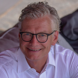 Frank Diepen's profile picture