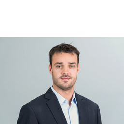 Benjamin Bütler