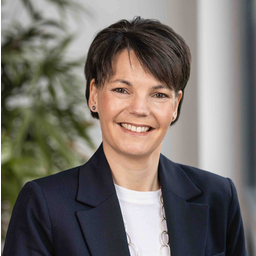 Melanie Hoßfeld