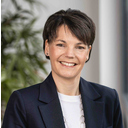 Melanie Hoßfeld