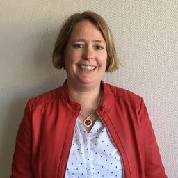 Catrin Schepers