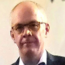 Thomas Fischer