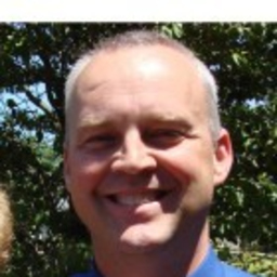 Hal Bloss