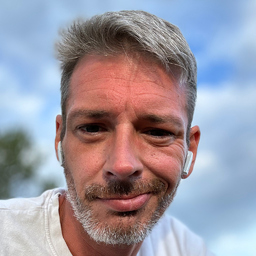 Andreas Schulze