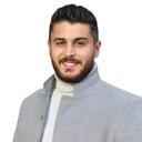 Mohammad Alali