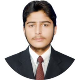 UKASHA ALTAF's profile picture