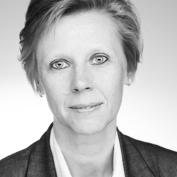 Jasmin Vielhauer-Borgarts