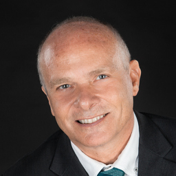 Claudio Pedrini
