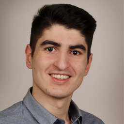 Ferhat Aydinli