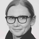 Elisabeth Lichtenberg