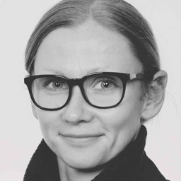 Elisabeth Lichtenberg