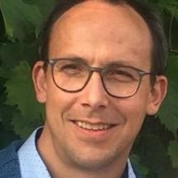 Christian Hänsch