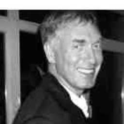 Hans Schlegel