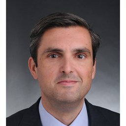 Stefan Anderhub
