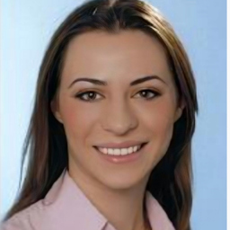 Hamide Hodja