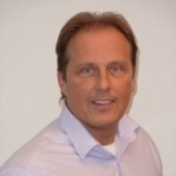 Joachim Andresen