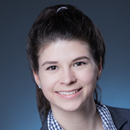 Kira Stoltz