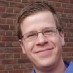 Tobias Kroniger