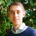 Dipl.-Ing. Matthias Kriedel