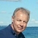 Ralf Kaiser