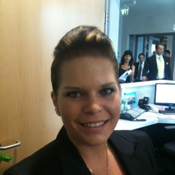 Manuela Lohse
